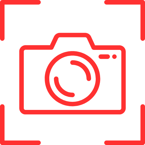 Ukraine Live Cams